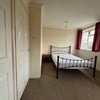 Photo 2: Double Bedroom