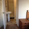 Photo 3: Ensuite Room