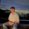 Photograph of Iwan 