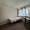 Photo 6: Upper stairs single room 