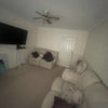 Photo 5: Sitting room