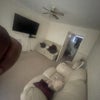 Photo 6: Sitting room