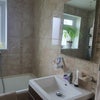 Photo 6: Bathroom 