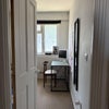 Photo 9: Third Spare Room 
