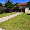 Photo 7: The Garden