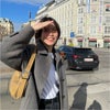 Photograph of Jimin