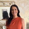 Photograph of katie