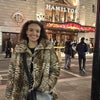 Ori\'s picture