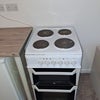 Photo 3: Hot Plate