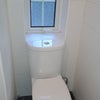 Photo 4: Toilet 