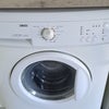 Photo 5: Washing Machine