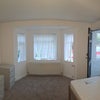 Photo 6: Studio 2