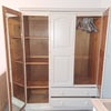Photo 9: Wardrobe