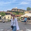 Ellen\'s picture