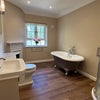 Photo 3: Bathroom 1