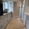 Photo 6: Newly fitted kitchen