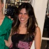 Photograph of Saskia
