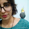 Lilith\'s picture