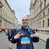 Photo 3: maybe a marathon one day...