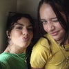 Lilian\'s picture