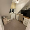 Photo 7: Office / tv room