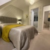 Photo 6: Double room