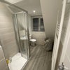 Photo 8: Double ensuite
