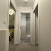 Photo 5: Entrance to double