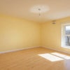 Photo 4: Bedroom