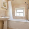 Photo 5: Bathroom