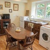 Photo 3: Kitchen