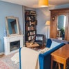 Photo 2: Living room
