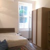 Photo 5: The double room