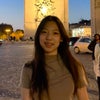 Photograph of Zeng