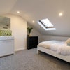 Photo 1: Bedroom 6- Huge room