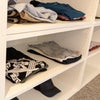 Photo 4: Bedroom 6- lots of storage