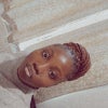 Photograph of Lolade