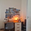 Photo 5: Room (Yours)