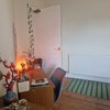 Photo 6: Room (Yours)
