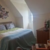 Photo 7: Room (Yours)