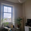 Photo 2: Living Room