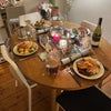 Photo 4: Dining Room
