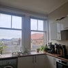 Photo 3: Kitchen