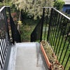 Photo 5: GARDEN
