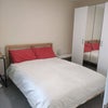 Photo 2: Double Bedroom 2
