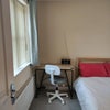 Photo 3: Double Bedroom 2