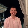 Rory\'s picture