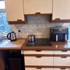 Photo 7: Kitchen