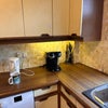 Photo 8: Kitchen