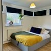 Photo 2: Recently Redecorated
